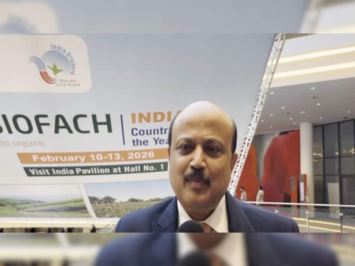 India, US Likely to seal Interim Trade Deal by March, says Commerce Secretary