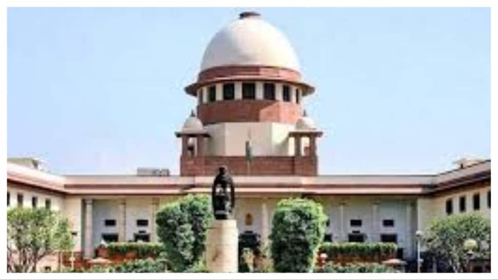 `Sonam Wangchuk can`t be released on medical grounds`: Union government tells SC