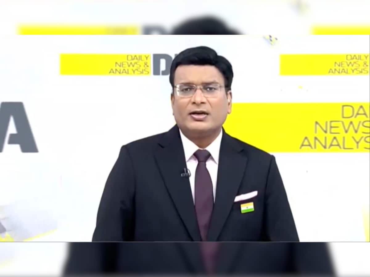 Bangladesh Polls amid violence, geopolitical stakes: BNP vs Jamaat battle draws global spotlight