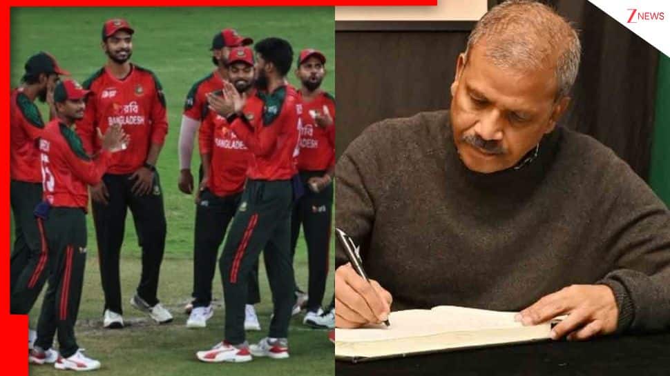 Bangladesh government or players? Who actually boycotted T20 World Cup 2026 as Asif Nazrul sparks fresh controversy