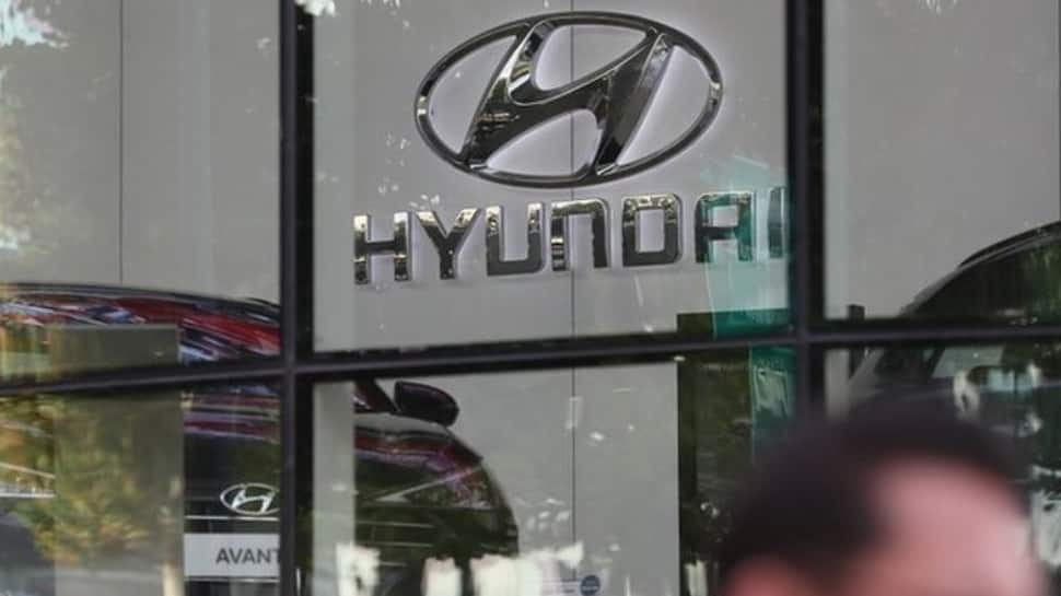 Hyundai Jan 2026 Sales Breakup: Creta, Venue, Aura shine