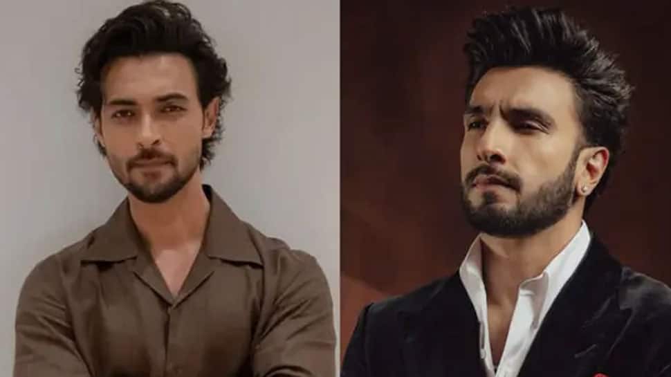 After Ranveer Singh, Salman Khan's brother-in-law Aayush Sharma receive threats online; Lawrence Bishnoi link suspected