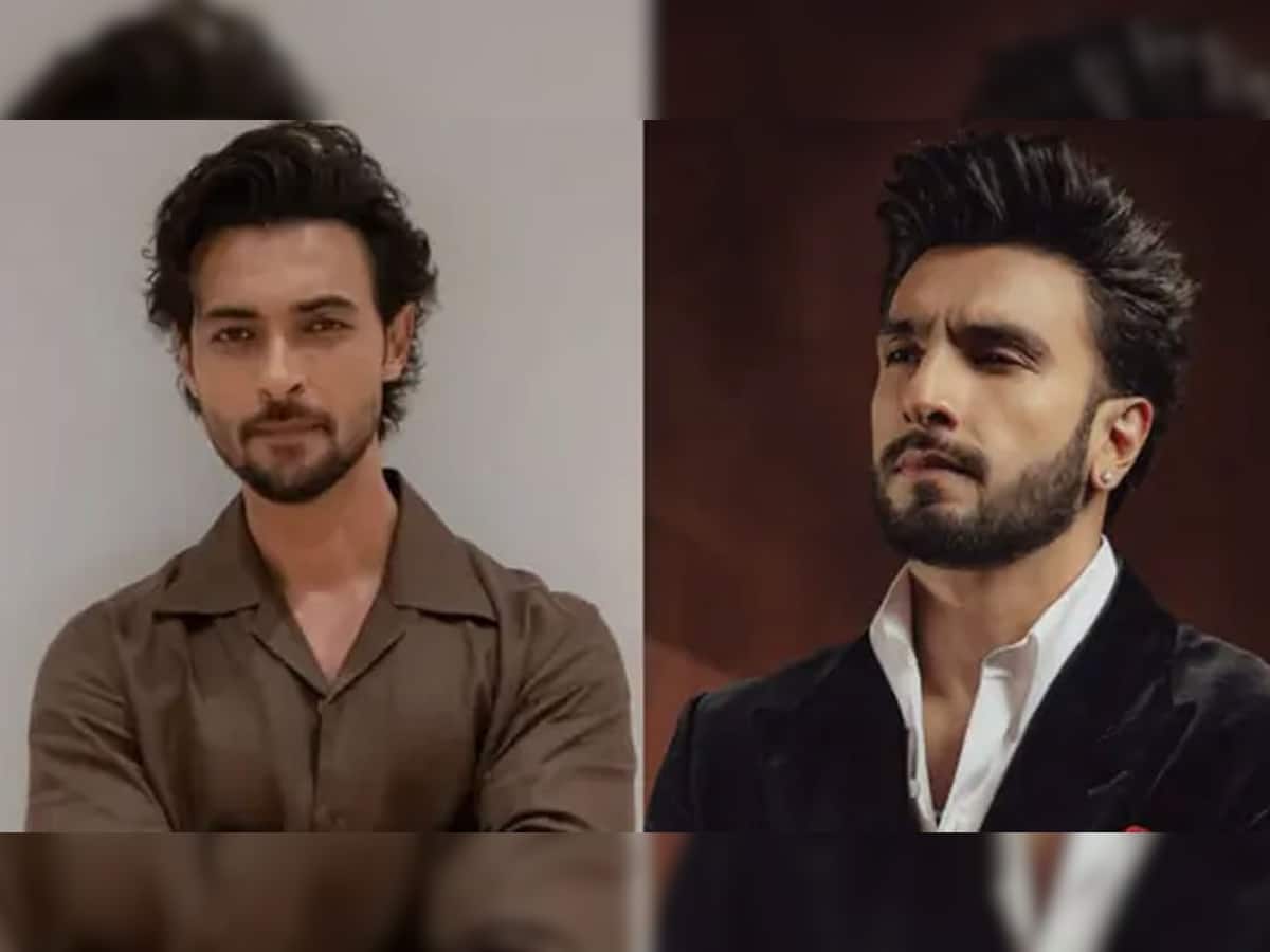 After Ranveer Singh, Salman Khan's brother-in-law Aayush Sharma receive threats online; Lawrence Bishnoi link suspected