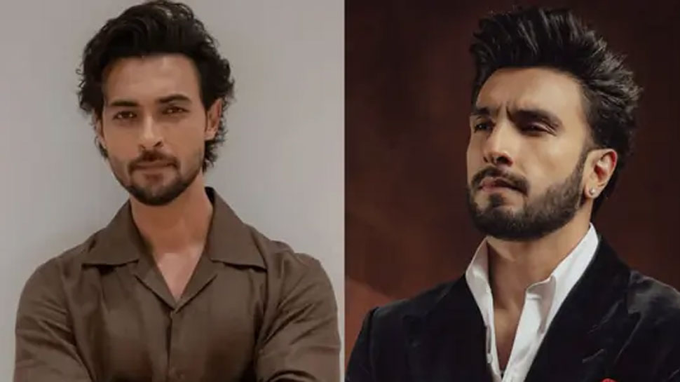 After Ranveer Singh, Salman Khan's brother-in-law Aayush Sharma receive threats online; Lawrence Bishnoi link suspected