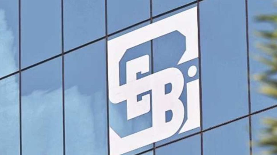 SEBI prioritises reducing regulatory costs to enhance market competitiveness