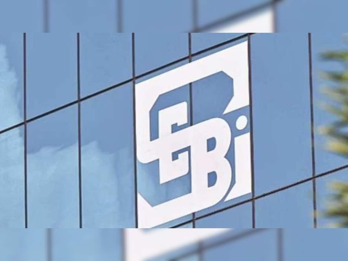 SEBI prioritises reducing regulatory costs to enhance market competitiveness
