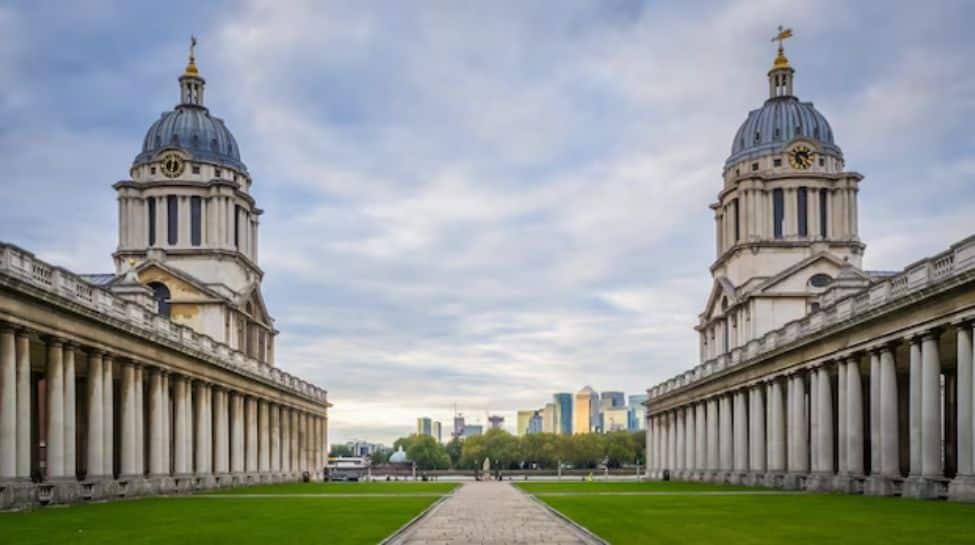 PM Modi to inaugurate his new office ‘Seva Teerth’ and Kartavya` Bhawan` Tomorrow