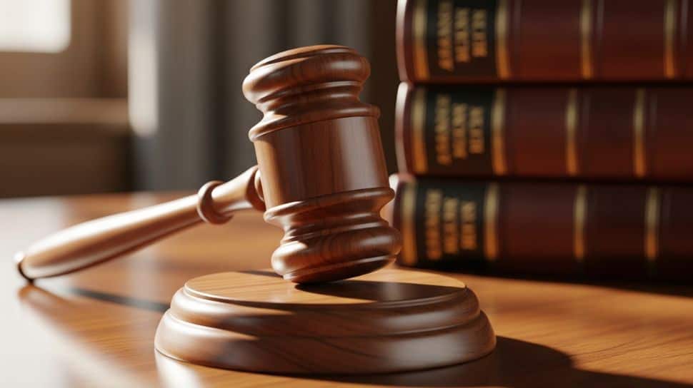 Indian Student Jaahnavi Kandula's death: Seattle to pay Rs 262 crore in settlement