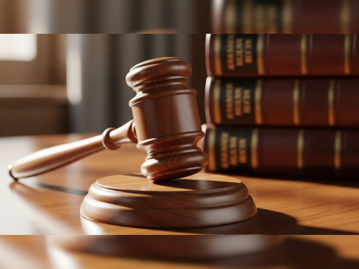 Indian Student Jaahnavi Kandula's death: Seattle to pay Rs 262 crore in settlement