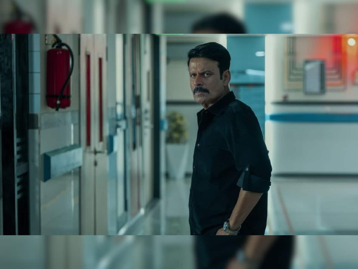 ‘Ghooskhor Pandat’ row: Supreme Court directs filmmakers to change film’s title