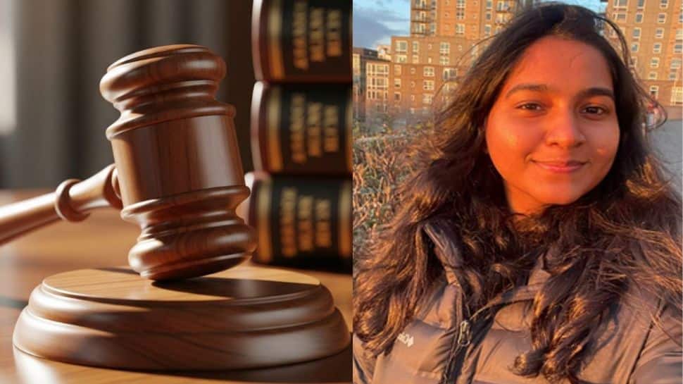 Jaahnavi Kandula's death: Seattle to pay Rs 262 crore in settlement