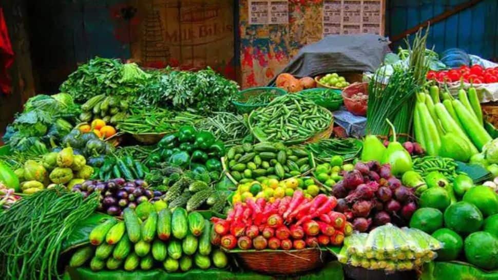 CPI inflation for January recorded at 2.75% under new base year