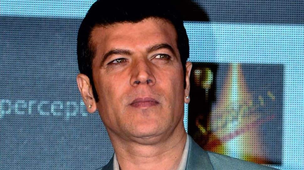 Rape FIR against Aditya Pancholi: Bombay HC hears plea, summons complainant again