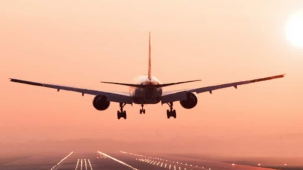 Customs duty cut on aircraft parts announced in Budget 2026 to reduce cost of maintenance: Boeing