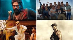 70th Filmfare Awards South nominations announced;  check full nominations