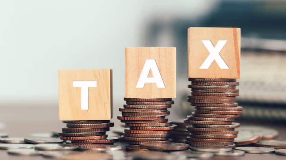 IRS Tax Deadline 2026: File taxes by THIS date or face penalty of… — Check details