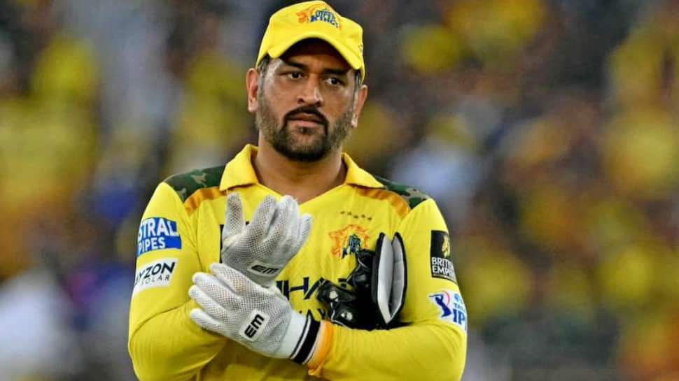 Inside MS Dhoni's Rs100 Crore spot-fixing suit: Why the Madras High Court issued a new financial directive of Rs 10,00,000 to CSK Star? Explained
