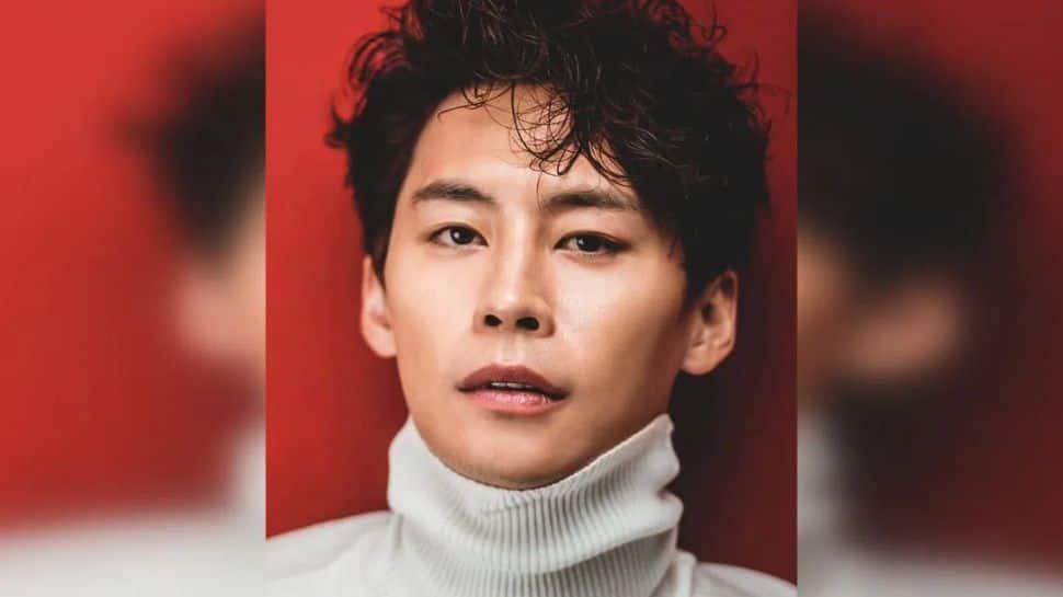 Welcome to Waikiki 2 actor Jung Eun Woo dies at 39; industry in shock
