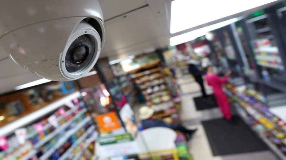 Stealing is trendy? Why shoplifting is skyrocketing across the world