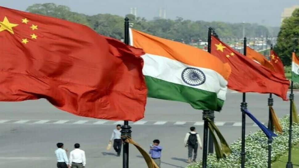 From rival to ally? China may back India’s permanent UNSC seat bid