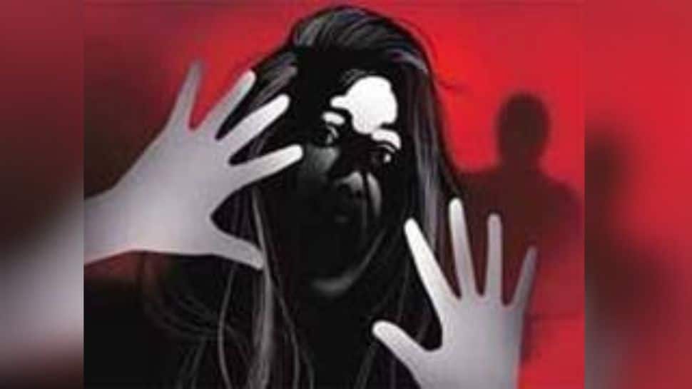 Bhopal: Class 11th student gangraped in four cars, filmed and threatened