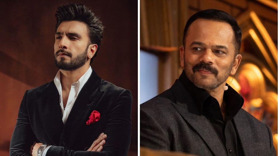 Lawrence Bishnoi gang issues fresh threat to Ranveer Singh and Rohit Shetty, warns of killing ‘entire staff’ if demands not met