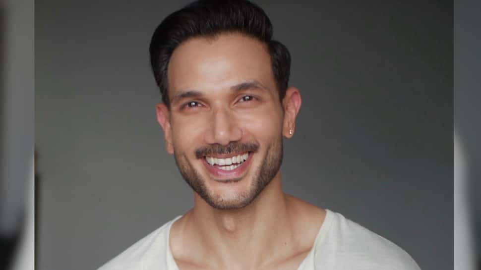 Exclusive: Amitt K Singh on Vadh 2, working with Neena Gupta & Sanjay Mishra, facing challenges and more