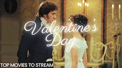 Valentine's Day 2026: Jab We Met to Aap Jaisa Koi; Top OTT movies to stream