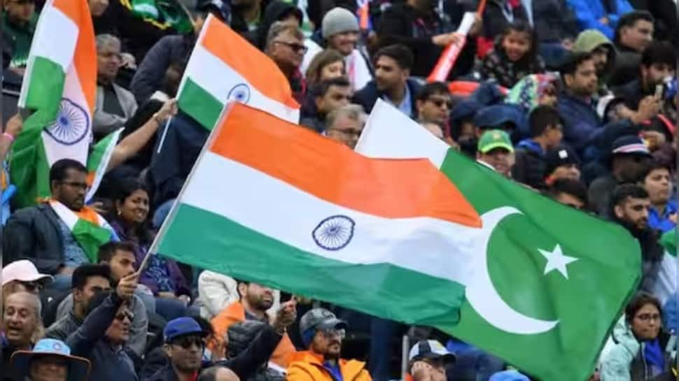 Historic : UAE defeats India before Pakistan game on 15 February - Know Details