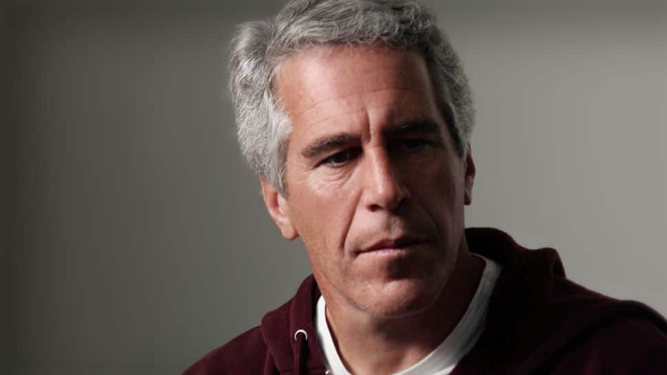 jeffrey-epstein-death-reinvestigation-michael-baden-2026-doj-files