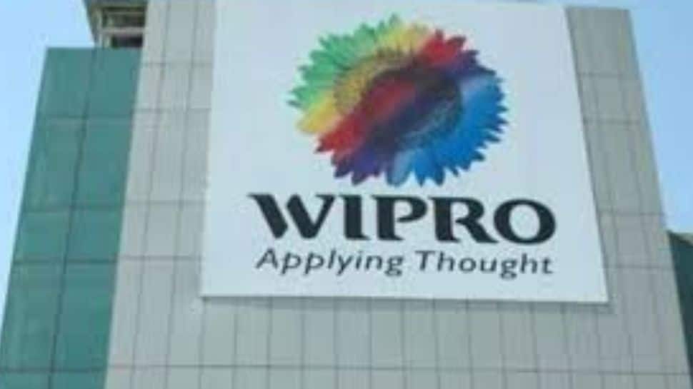After months of delay, Wipro announces salary hikes for employees