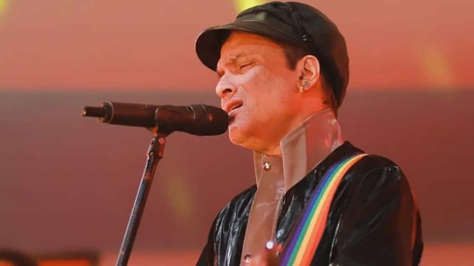 Zubeen Garg’s death case: Court hears key petitions, orders reserved for February 16