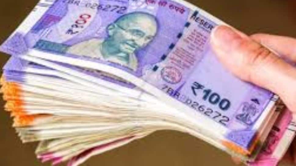 Looking for a Job? You could get Rs 1,500 monthly under the Yuva Sathi scheme