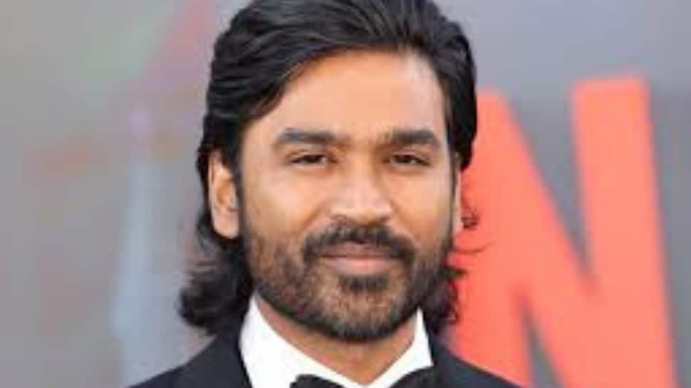 Dhanush faces legal trouble as production house demands Rs 20 crore for stalling film midway, involving Nagarjuna Akkineni and SJ Suryah: Report