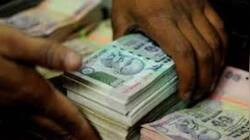 ELSS investment: How the new tax regime changes tax savings