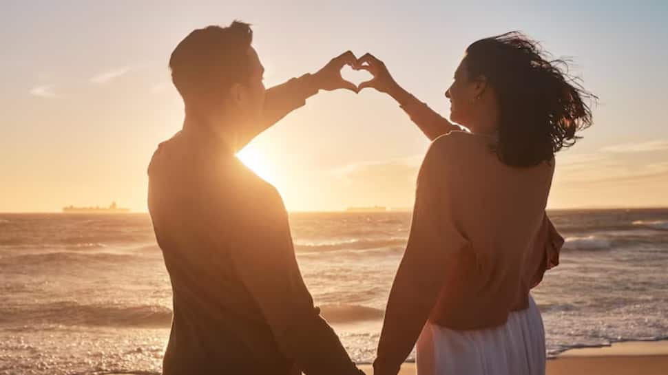 Happy Valentine’s Day 2026: 11 signs you’re truly in love, and how to confess it this Valentine’s Day