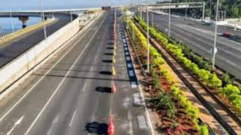 Cabinet approves Rs 1 lakh crore fund to overhaul Indian cities