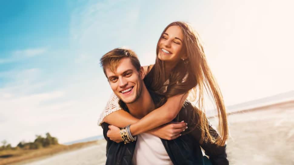 Soft-launch your LOVE this Valentine’s Day 2026: 99 cute, low-key caption ideas that say ‘taken’ without saying too Much