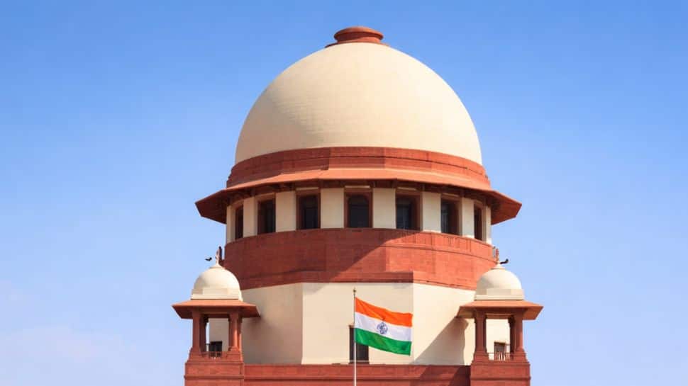 ‘Better to abolish RERA’: Supreme court says law helping defaulting builders