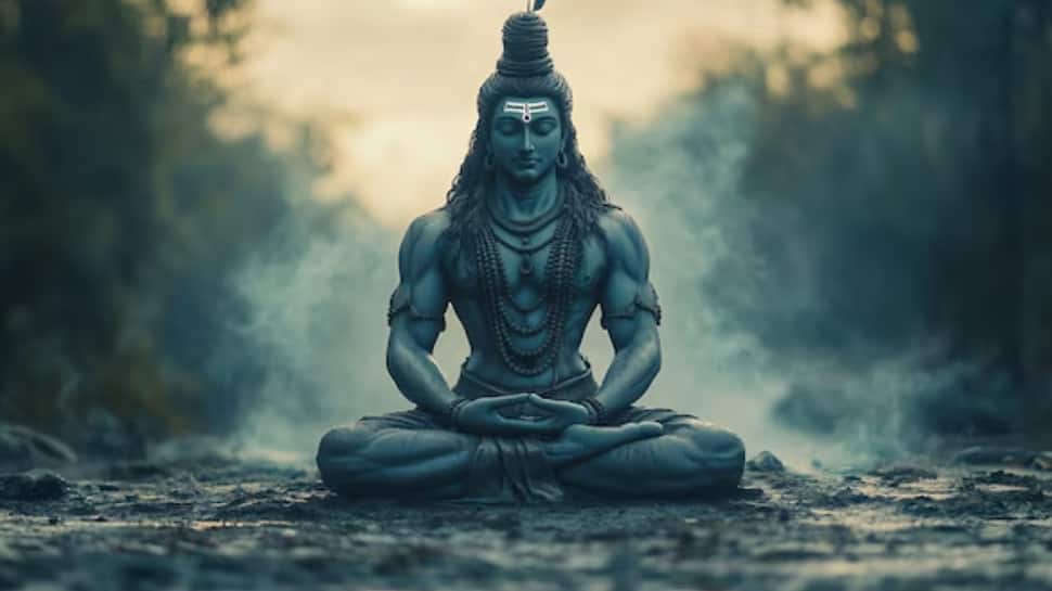 Shiv Bhasma For Maha Shivratri 2026: Learn how to prepare sacred Bhasma at home to please Lord Shiva