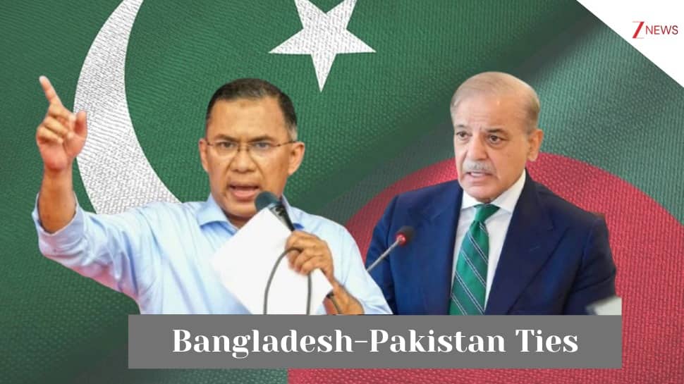 EXPLAINED | Friends or foes? What would Tarique Rahman's govt in Bangladesh mean for Pakistan