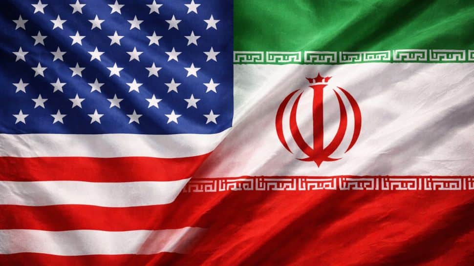 Diplomacy or Double-Cross? Why US is expanding its military presence in Middle East amid Iran talks | Explained