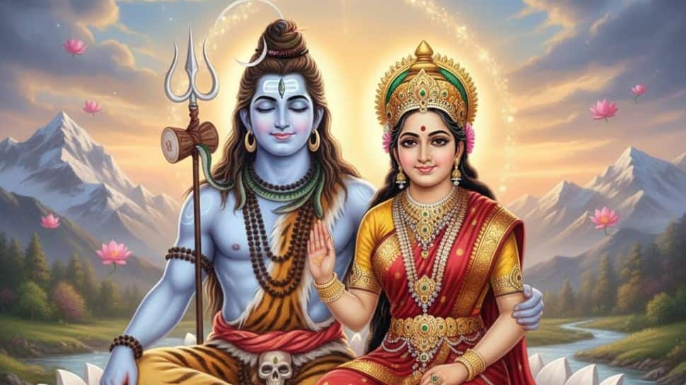 Maha Shivratri 2026: Date, puja timings, vrat katha, and the spiritual significance of Lord Shiva’s Holy Night