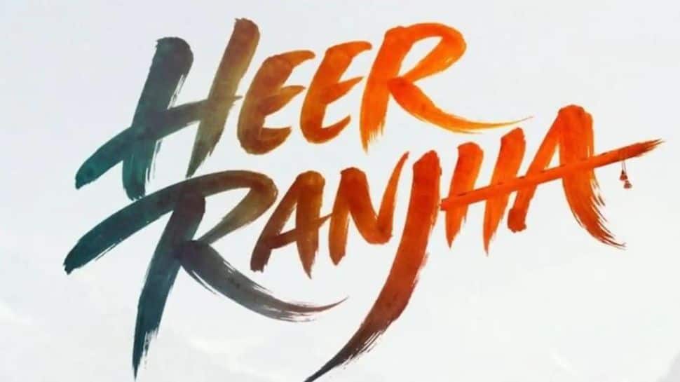 Second chapter of ‘Laila Majnu’ announced: Imtiaz Ali and Sajid Ali return with ‘Heer Ranjha’