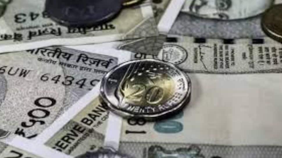 Looking for stable retirement income? SCSS can give Rs 20,000 monthly