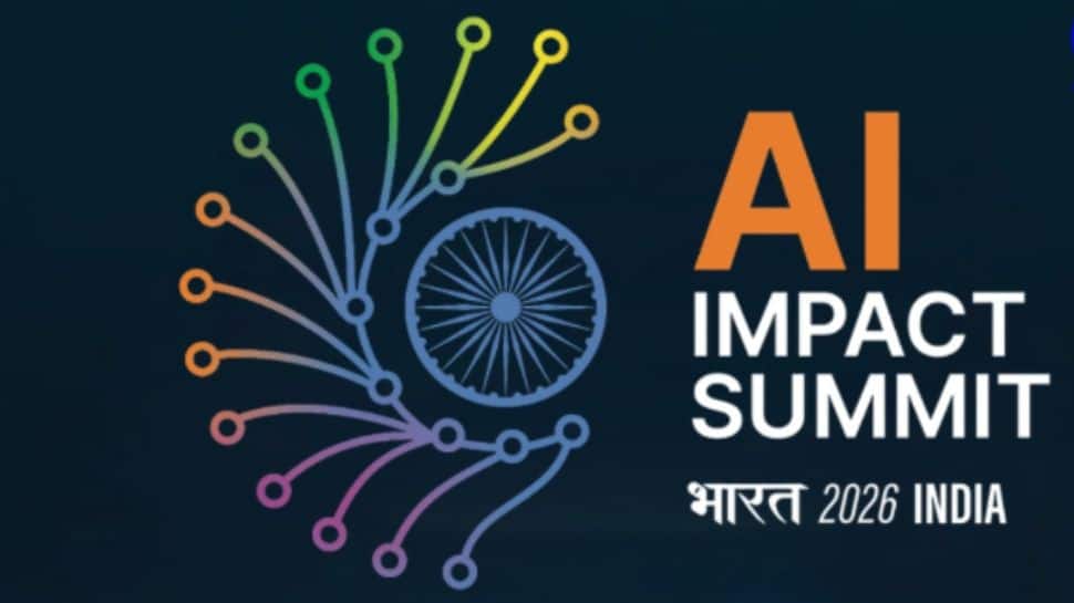 AI Impact Summit: India to Shape Global AI Agenda, Say Adobe and Kore.ai CEOs
