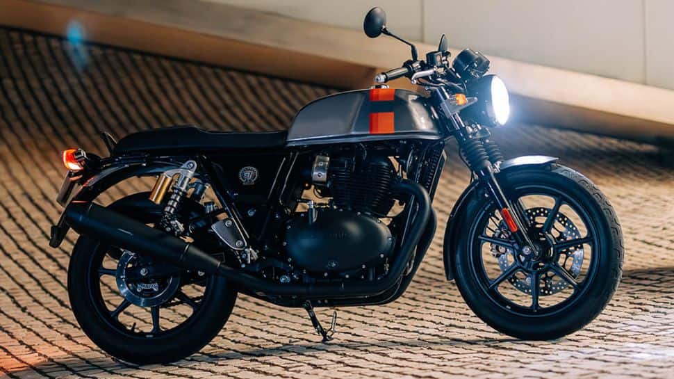 Planning to buy Royal Enfield Continental GT 650? Check 3 reasons to purchase it and 2 to skip