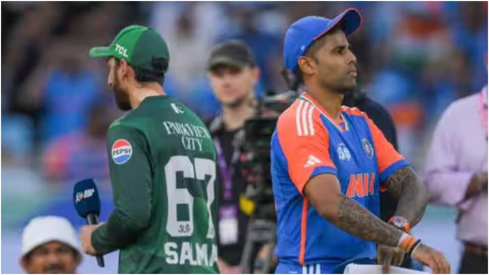 'Silly thing, unbecoming of our nation...': Ex Indian cricketer slams India's 'No Handshake' policy ahead of IND vs PAK T20 WC 2026 clash