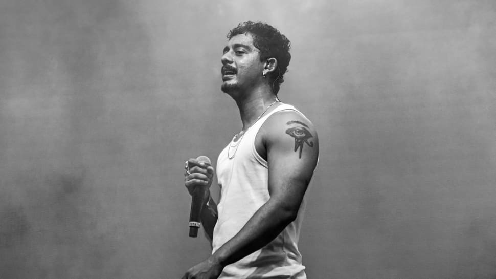 Meet Hanumankind: Real name, Kerala roots, and why the ‘Dhurandhar’ singer’s performance has sparked backlash ahead of India–Pakistan T20 World Cup