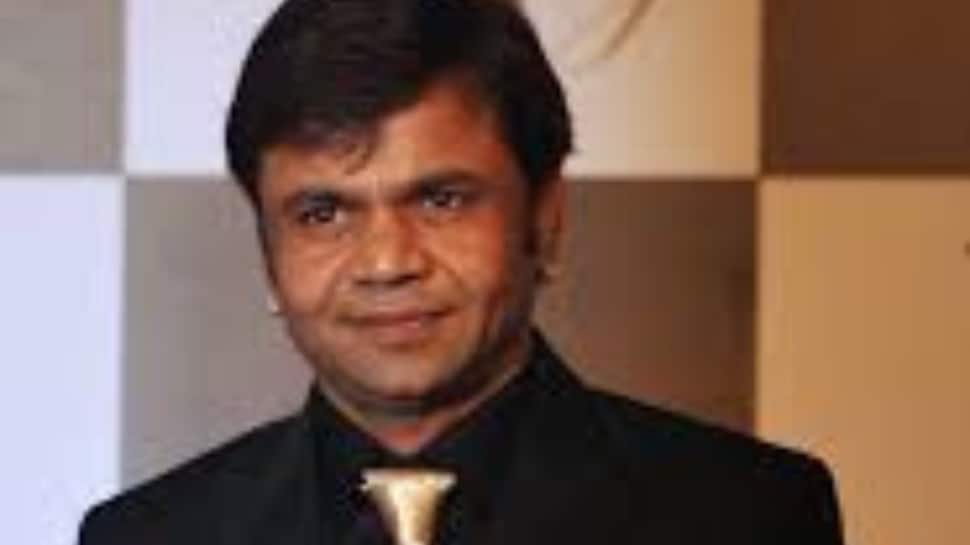 Rajpal Yadav released from Tihar jail? Actor's wife Radha Yadav reacts to viral clip